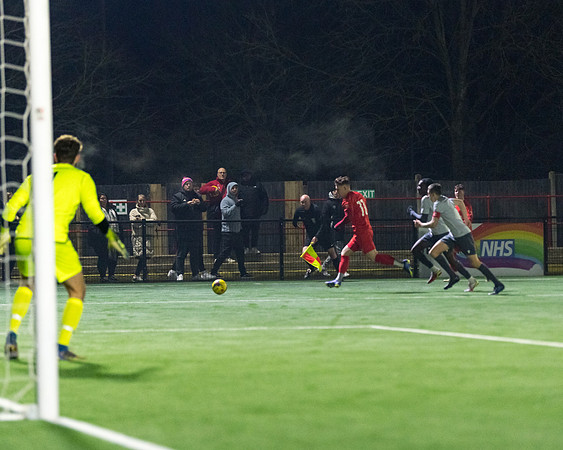 Rams U23 v Slough Town  (267 of 335)