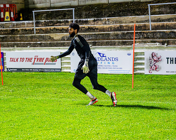 Training taskmaster (65 of 141)