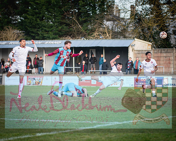 Chesham Utd 1 v Truro 4 (342 of 356)