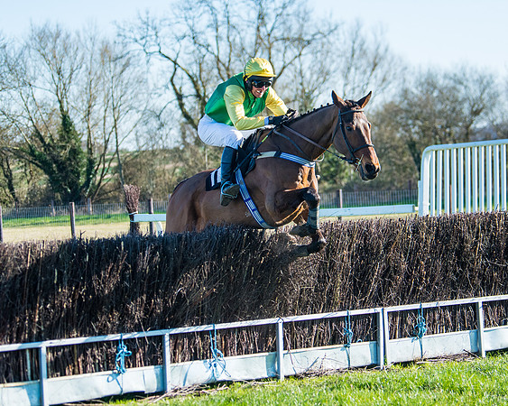 Race 5 - Novice riders (160 of 201)