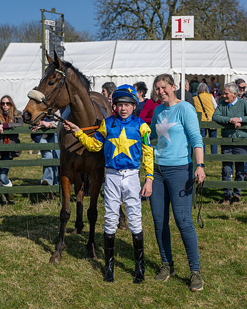Pony Race 3 - 148cm (108 of 110)