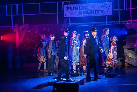 Urinetown - Thurs (46 of 505)