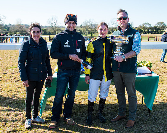 Race 4 - Ladies Open  (194 of 200)