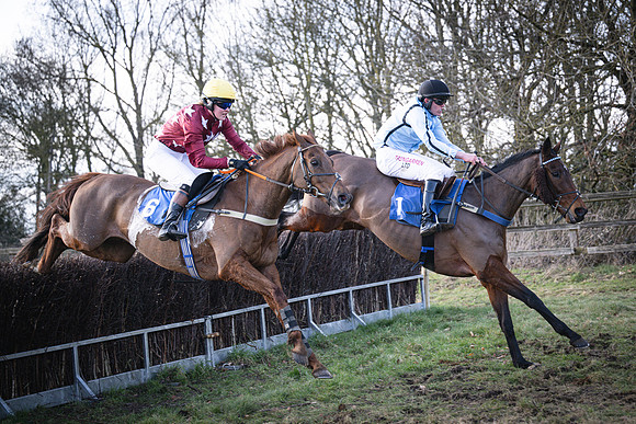 Race 6 - PPORA Novice Riders (59 of 95)