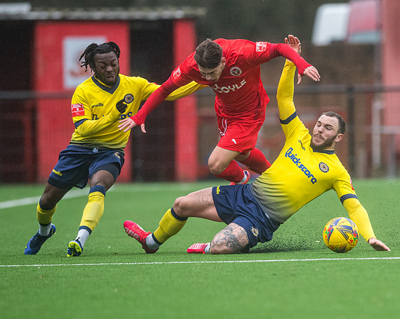 Rams v Farnborough (2672 of 2745)