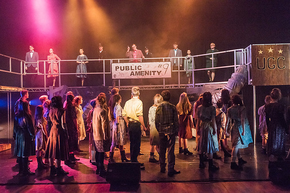 Urinetown - Thurs (347 of 505)