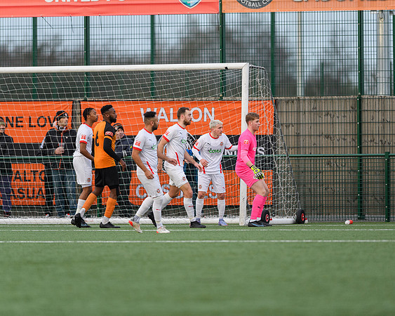 Rams @ Walton Casuals (227 of 255)