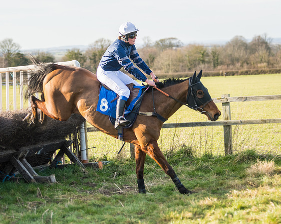 Race 6 - Intermediate (93 of 138)