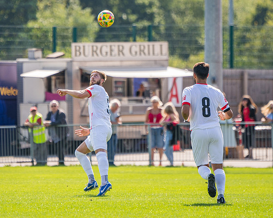 Hayes & Yeading Utd 2 Rams 2  (64 of 292)