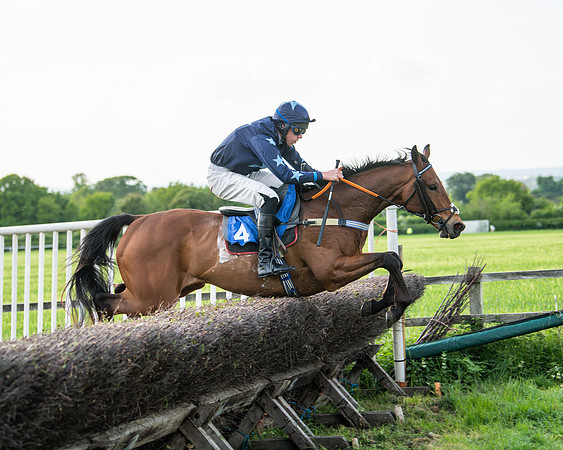 Race 7 - Intermediate (38 of 95)