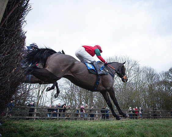 Race 4 - Ladies Open (12 of 115)
