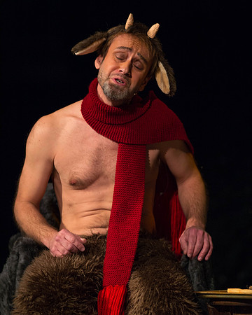 Act One-58.jpg
