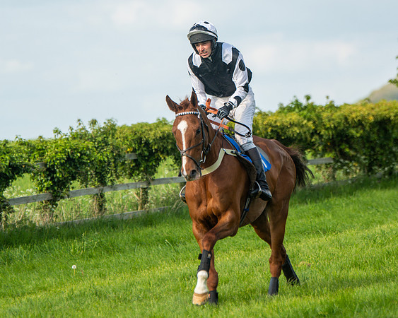 Race 7 - Intermediate (17 of 95)