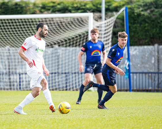 Rams @ Met Police Fc (183 of 341)