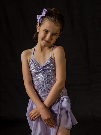MM Portraits Thursday 8th (83 of 258)