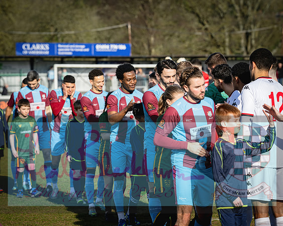 Chesham Utd 1 v Truro 4 (67 of 356)