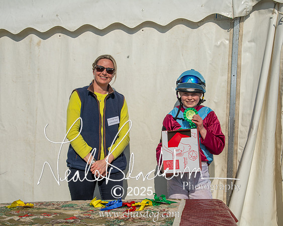 Pony Prize giving (13 of 24)