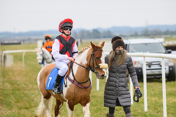 Pony Race 1 GX 138cm DIv 1  (47 of 158)