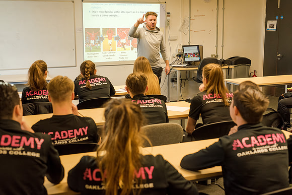 edsv Academy - Classroom (39 of 68)