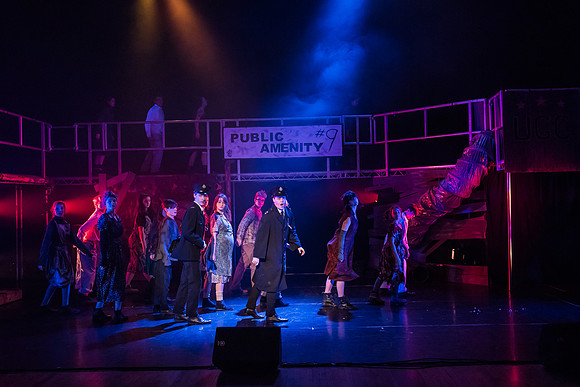 Urinetown - Thurs (176 of 505)