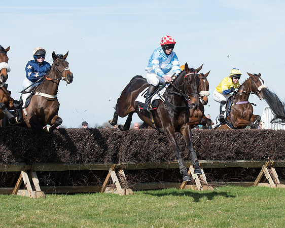 Race 1 - Open Maiden Div 1 (45 of 88).jpg