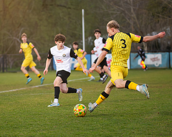 Game 1 - Kings Langley 0 v 3 Young Generals (151 of 259)-Enhanced-NR