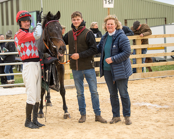 Race 3 - Owner Trainer conditions (123 of 132)