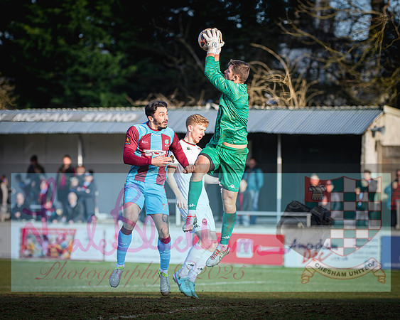 Chesham Utd 1 v Truro 4 (257 of 356)
