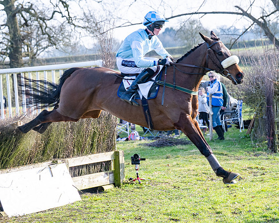 Race 5 - PPORA Five years and over (120 of 163)
