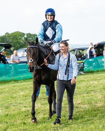 Race 7 - Intermediate (74 of 95)