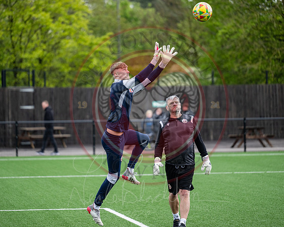 Rams v Plymouth Parkway (39 of 509)