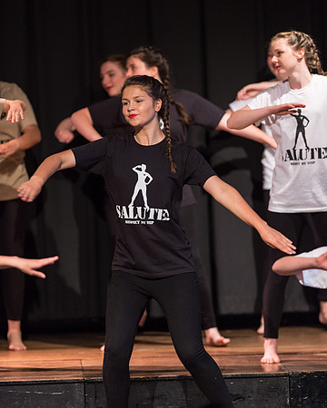 Amersham School - Salute (26 of 582)