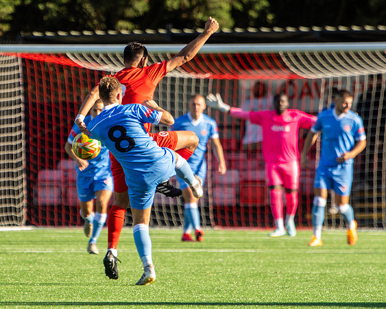 Rams 0 Poole Town 2  (73 of 131)