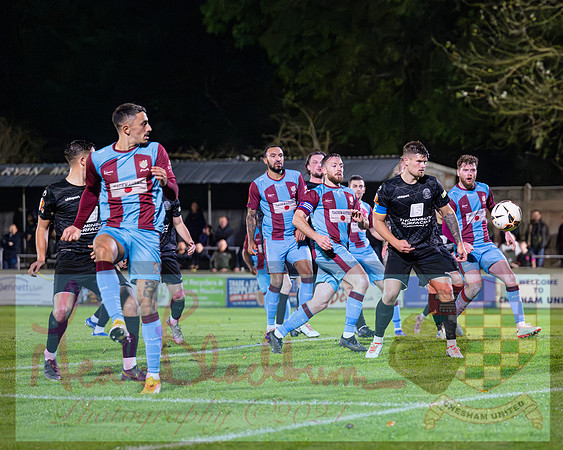 Chesham Utd 3 v 1 Chippenham Town (141 of 416)