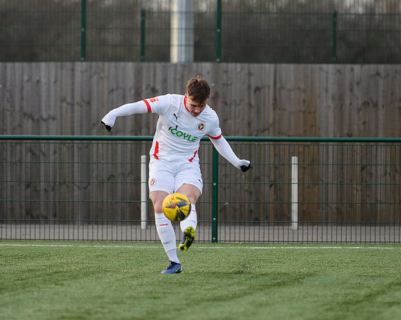 Rams @ Walton Casuals (167 of 255)