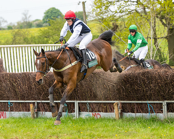Race 7 - Open Maiden  (59 of 106)