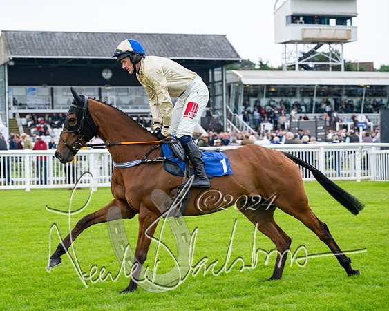 Race 3 - John Corbet Cup  (5 of 108)