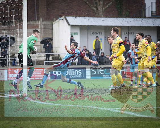 Chesham Utd 1 Enfield Town 3 (346 of 473)