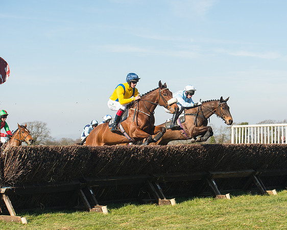 Race 1 Div 1 - 2M4F Maiden (54 of 117).jpg