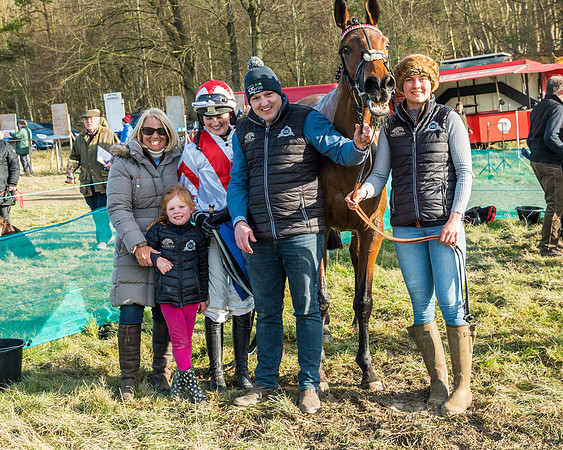 Race 6 - Intermediate (114 of 138)