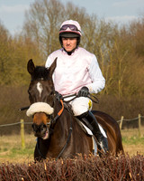 Race 3 - Confined (2 of 76).jpg