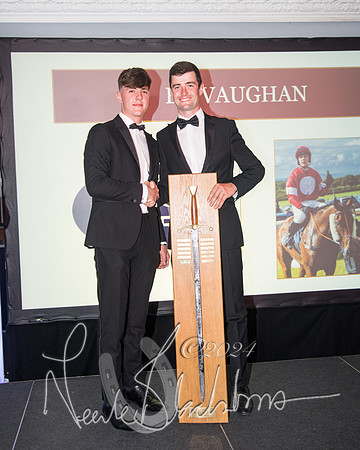PPA Awards 2024 (112 of 135)