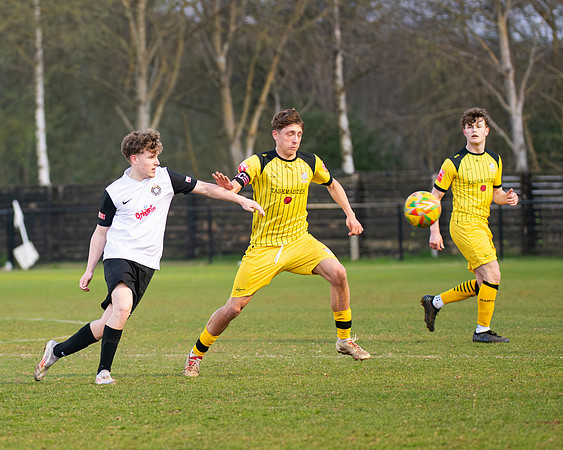 Game 1 - Kings Langley 0 v 3 Young Generals (179 of 259)-Enhanced-NR