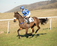 Race 4 - Aga Ladies Open (14 of 79).jpg