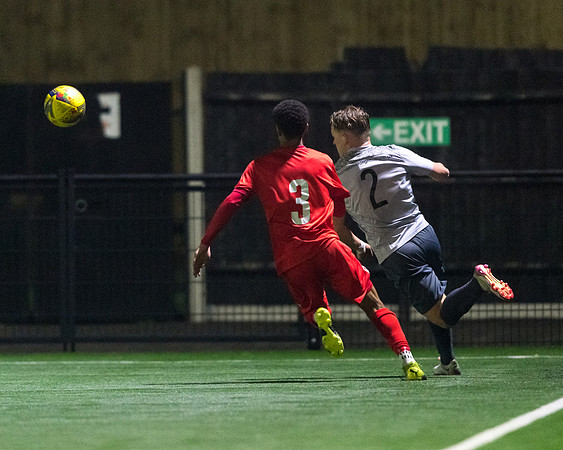 Rams U23 v Slough Town  (240 of 335)