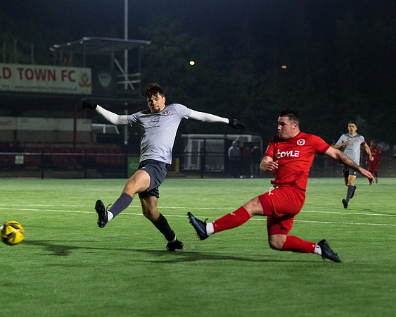 Rams U23 v Slough Town  (278 of 335)