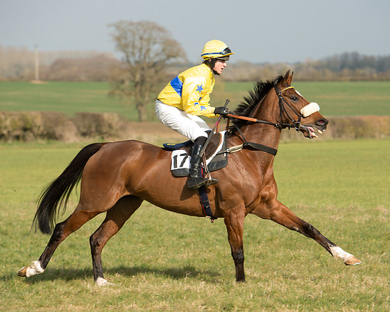 Race 3 - Mixed Open (24 of 110).jpg