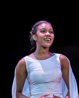 Singing in th Rain -  Friday - Act 2  (3 of 206)