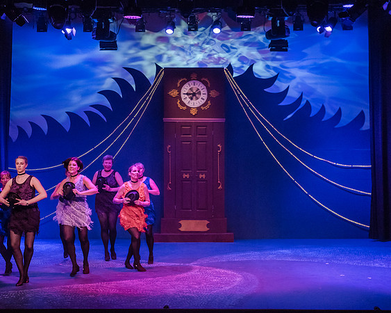 20 - Cabaret (39 of 125)