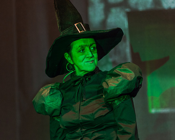 Woz Dress Act Two (102 of 171)